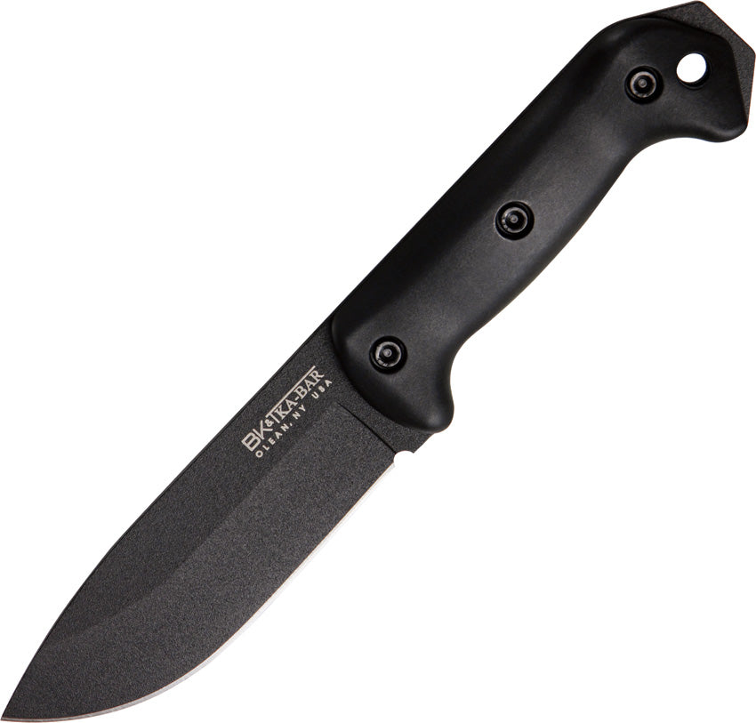 Campanion BK22