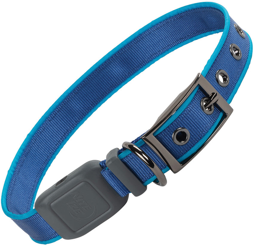 LED Dog Collar NDCRL-03-R3