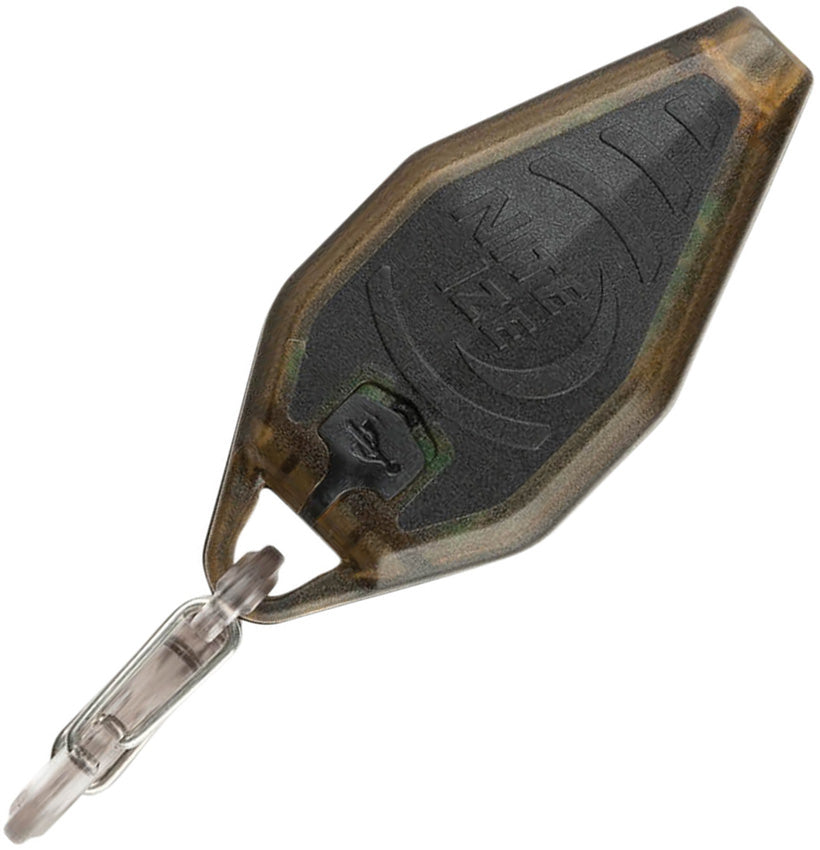 Radiant Microlight Recharge RMLR02-29-R7