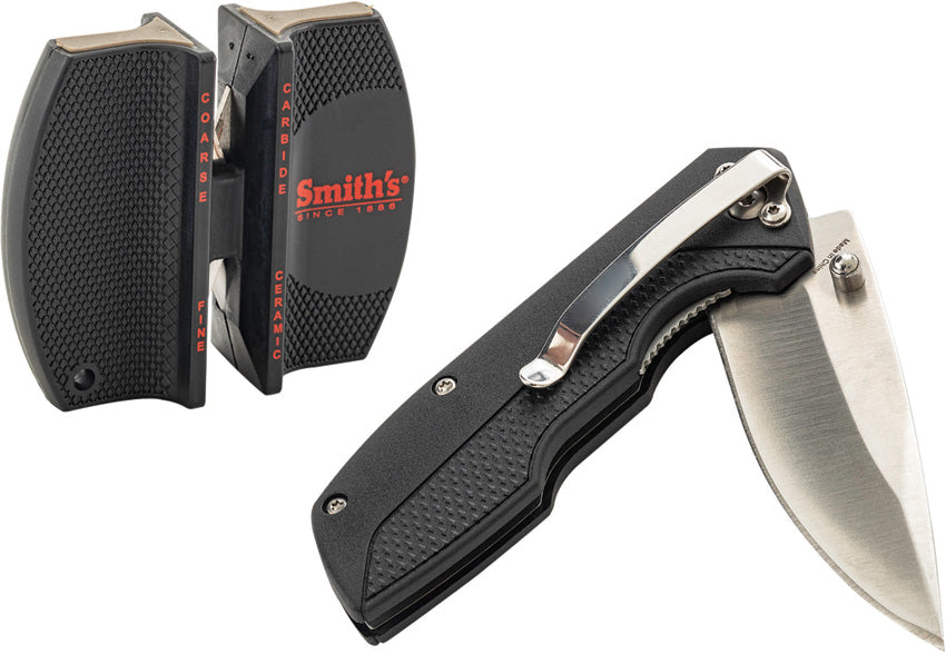 EdgeSport Combo 51231