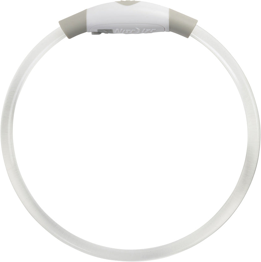 NiteHowl Safety Necklace NHOMR-07S-R3