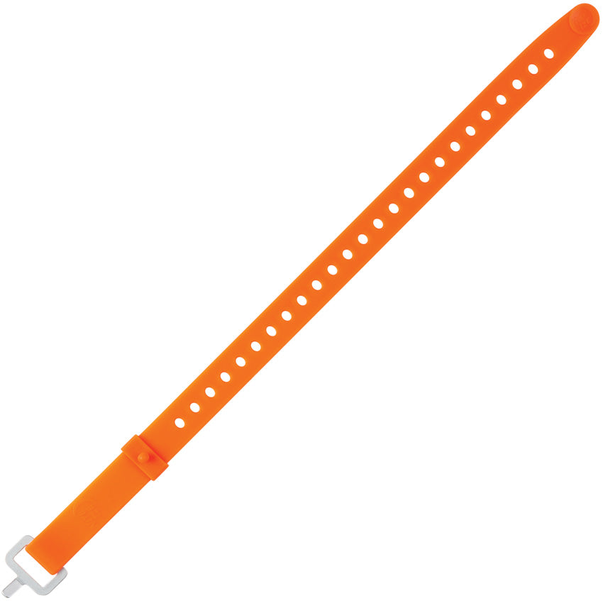 GearPro Utility Strap 18in USS18-31-R3