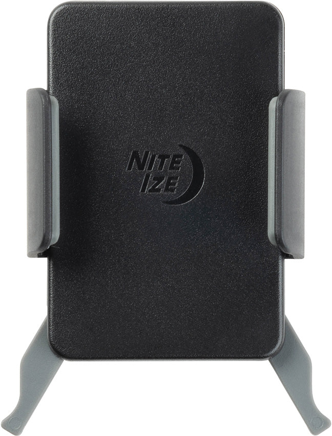 Squeeze Smart Phone Mount SUSBM-04-R3