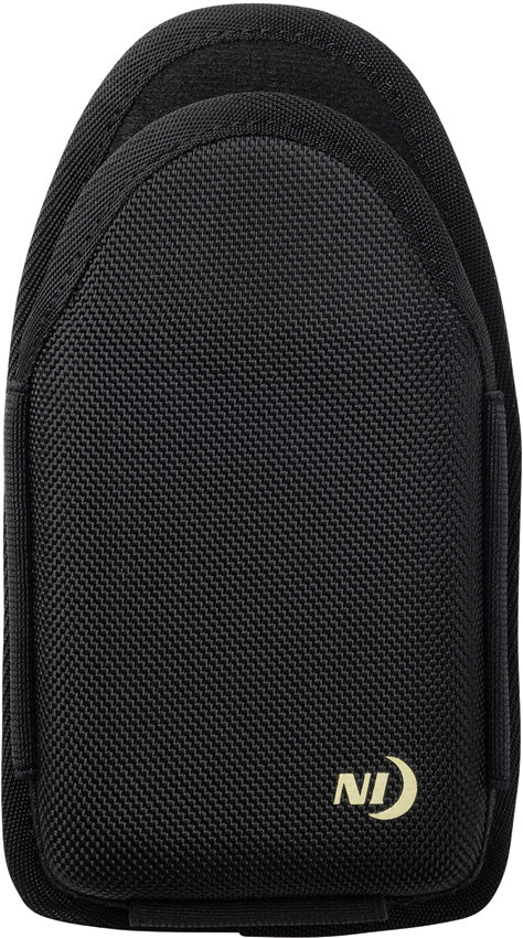 Clip Case Hardshell Universal HSHQSXL-01-R3