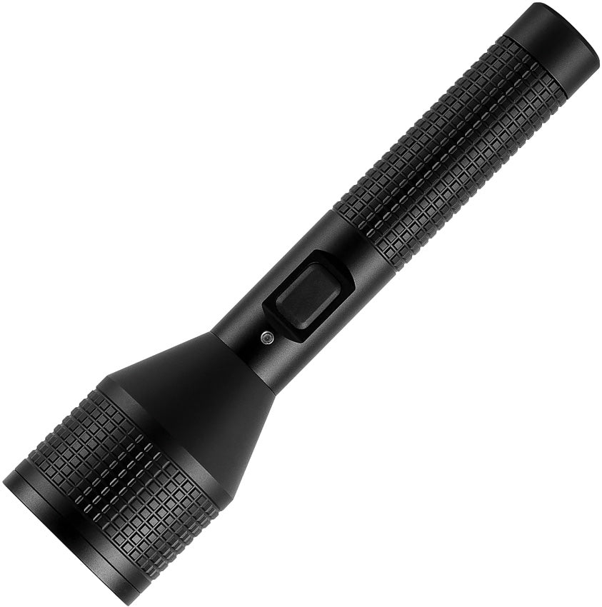 Inova T4R Long Throw Light T4RLTA-01-R8