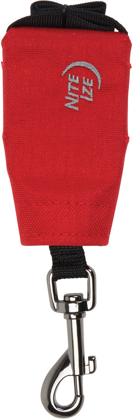 RadDog Retractable Leash