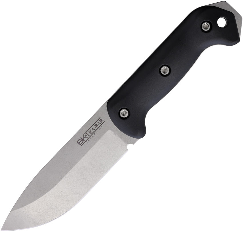 Campanion Magnacut BK82
