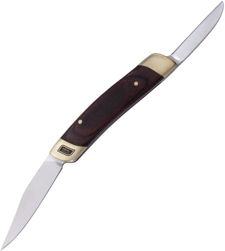 Whittler Brown 01-0008
