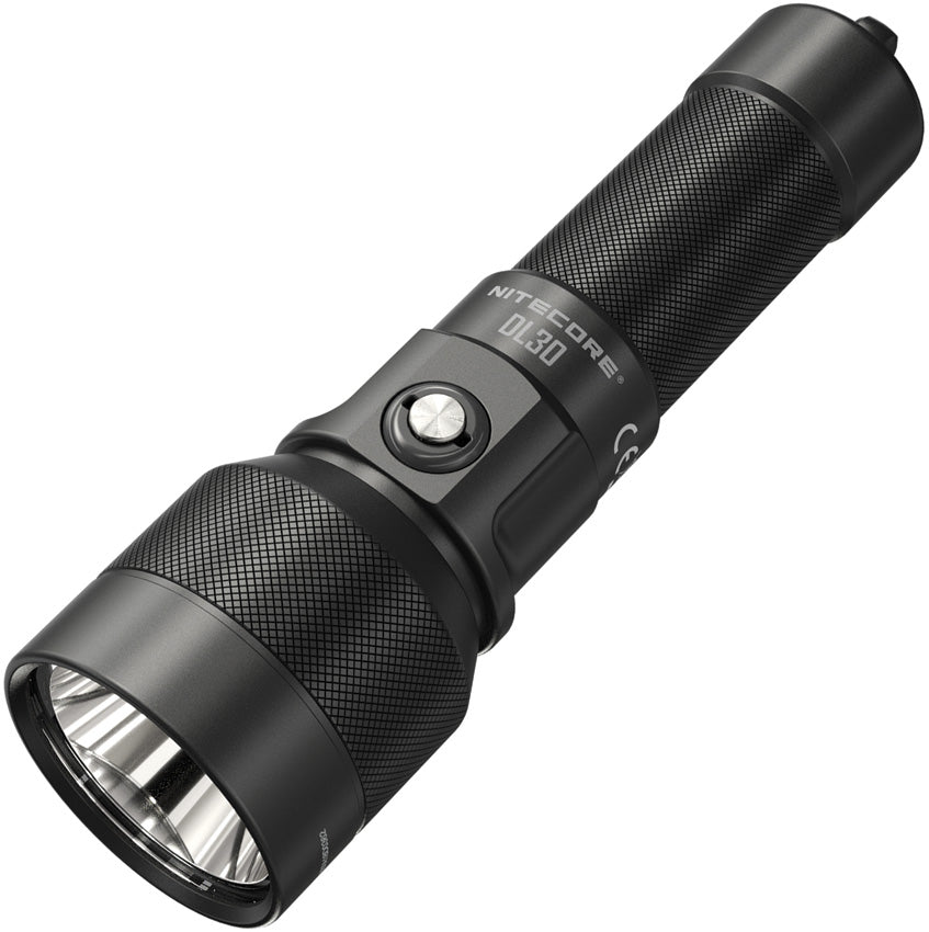 DL30 Dive Light DL30