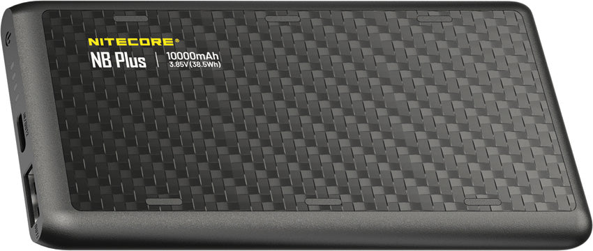 NB Plus Power Bank NB PLUS