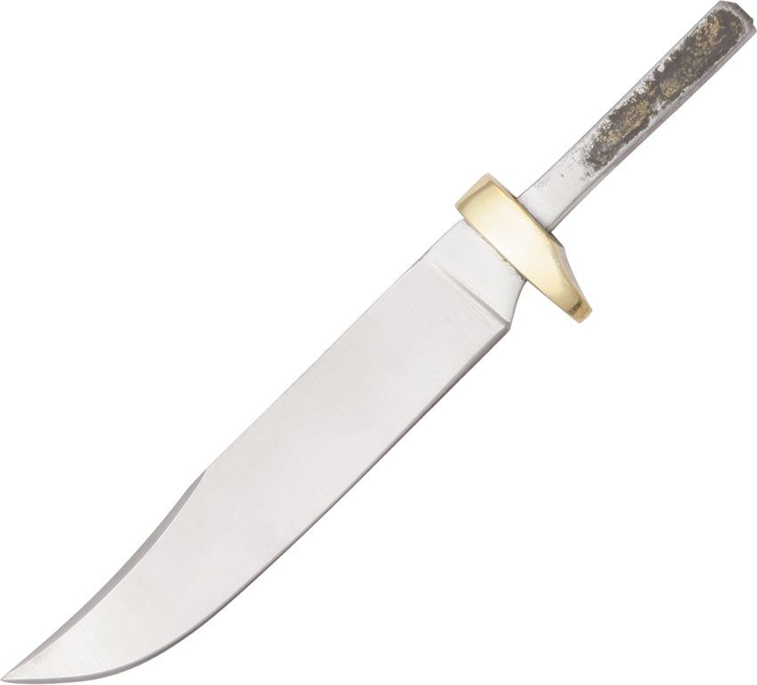 Knife Blade Mini Hunter SO-BL4