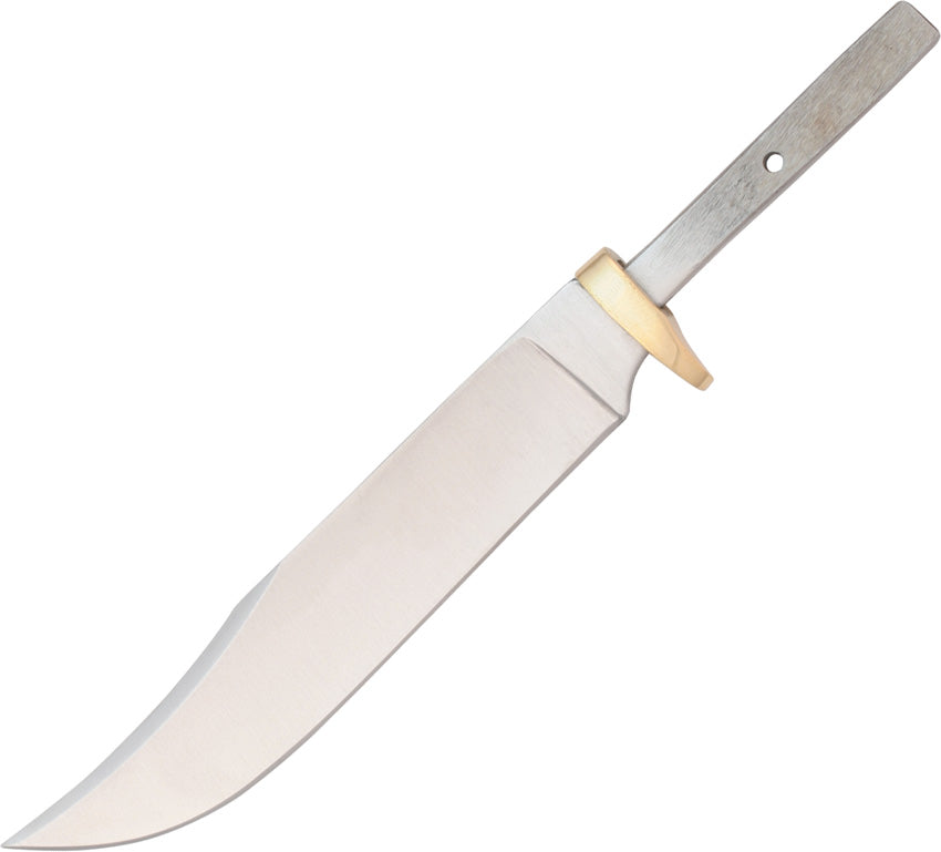 Knife Blade Clip Point Hunter SO-BL5