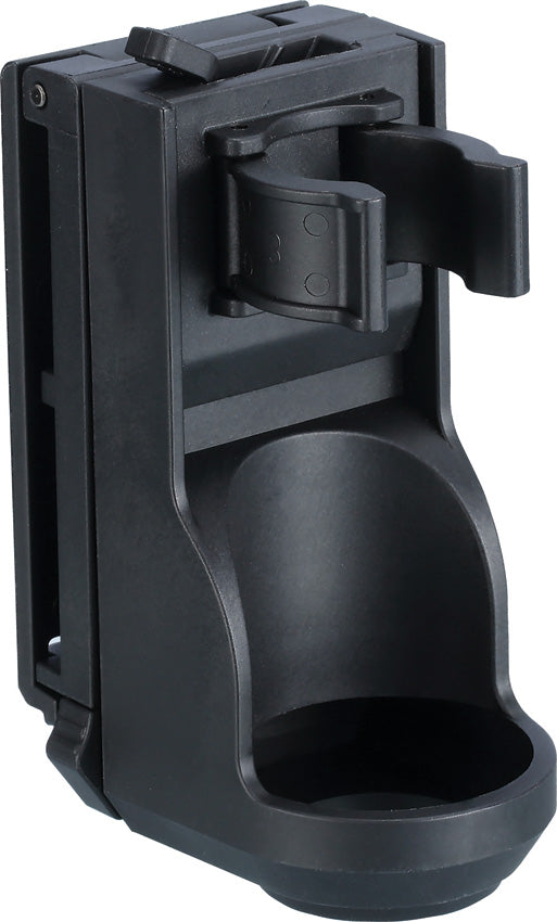 Tactical Flashlight Holster NTH25