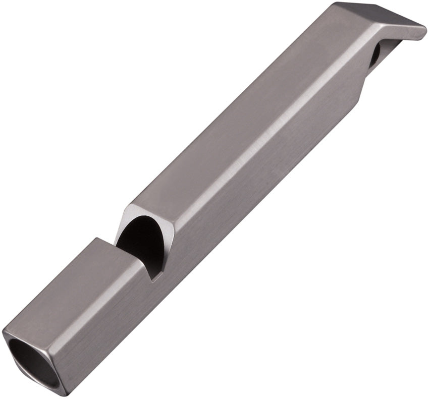 Outdoor Emergency Whistle NWS10