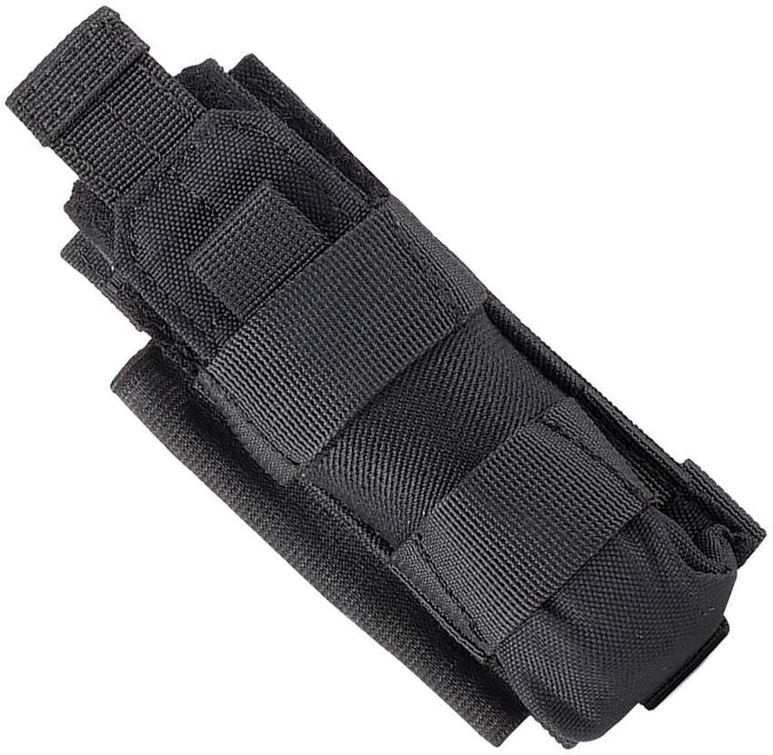 NCP40 Holster Black NCP40 BLACK