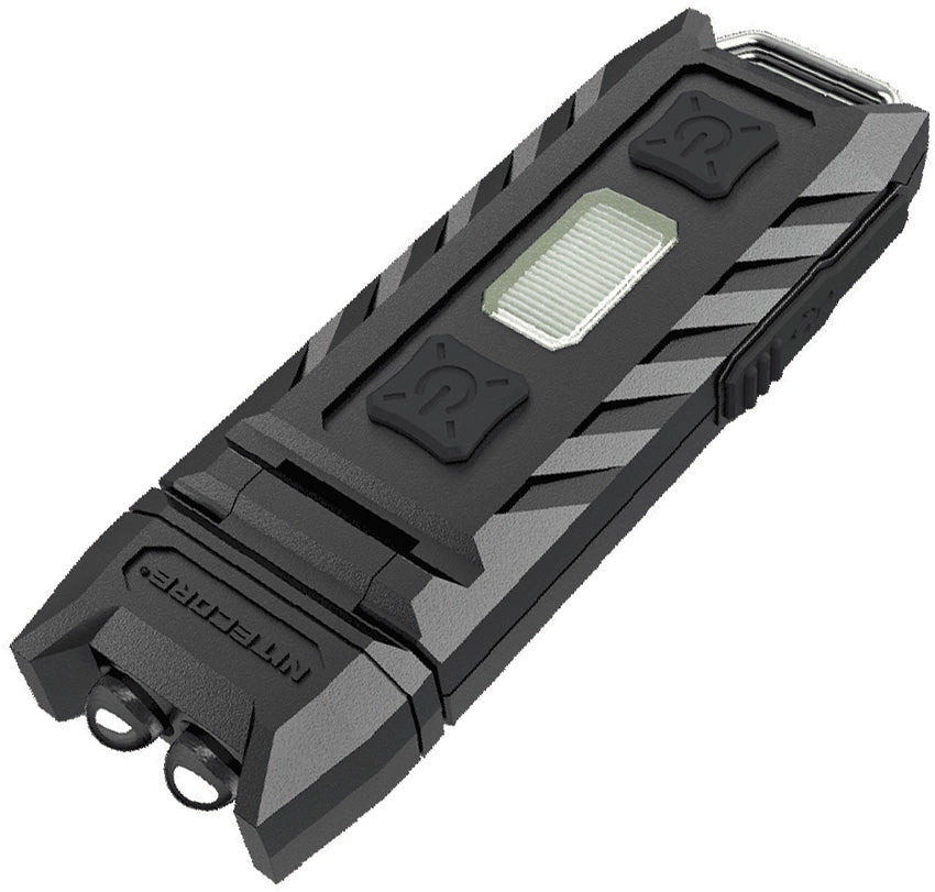 THUMB Tiltalbe UV Work Light THUMB LEO (UV)