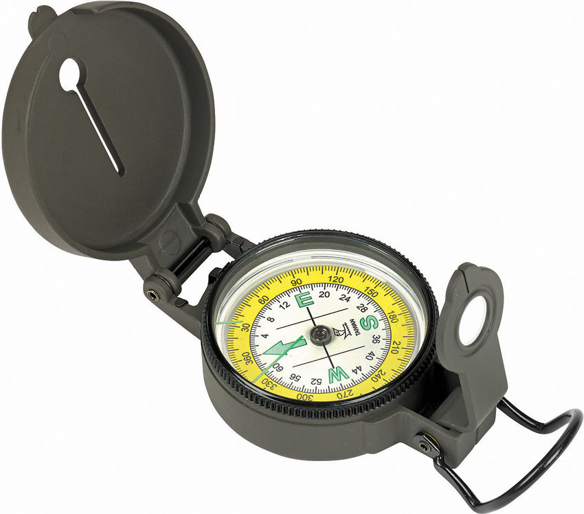 Engineer Directional Compass 51640