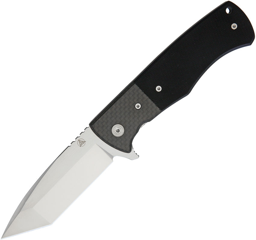 MPR-2T Linerlock NK-21T