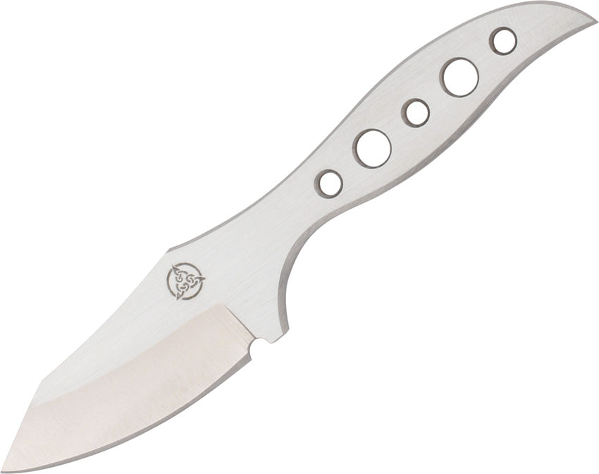 Hellion Neck Knife NK-4