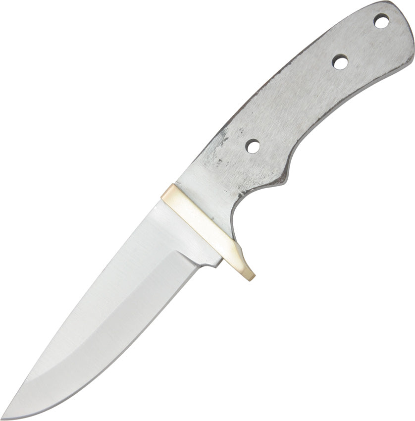 Knife Blade Drop Point SO-BL14