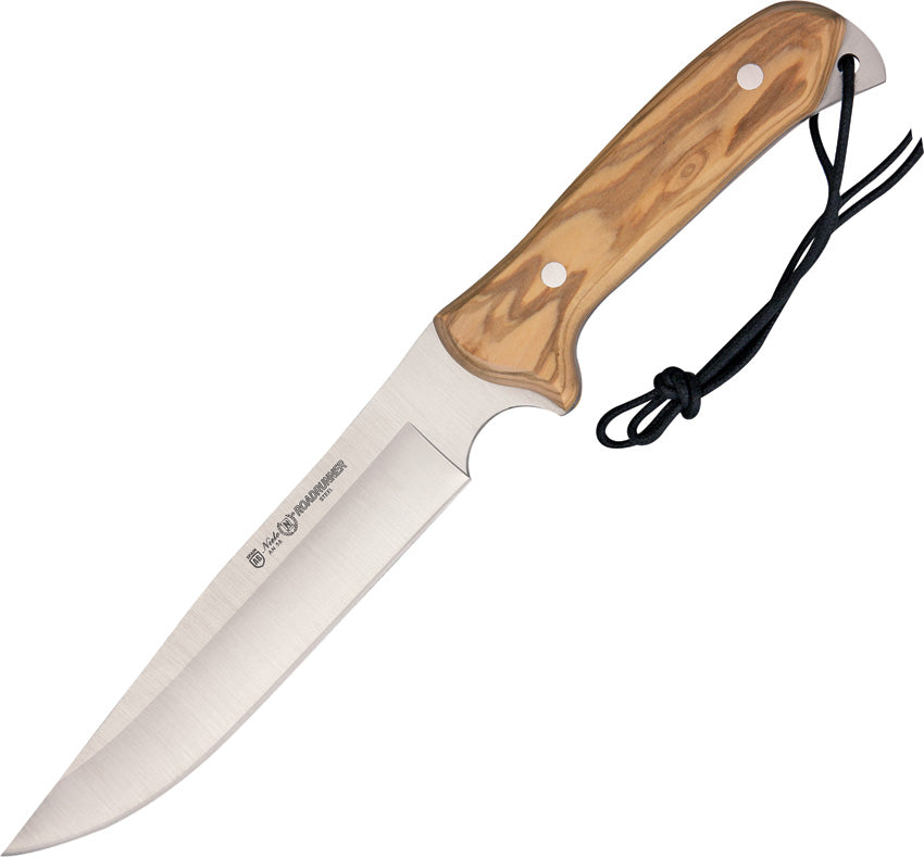 Cuchillo Linea Roadrunner