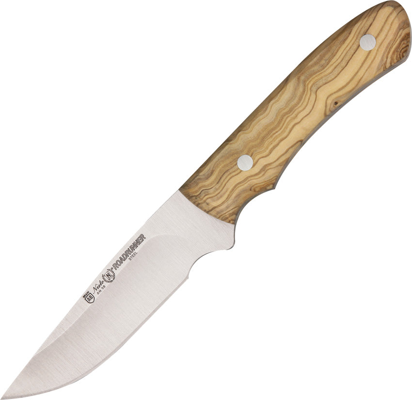 Cuchillo Linea 8950