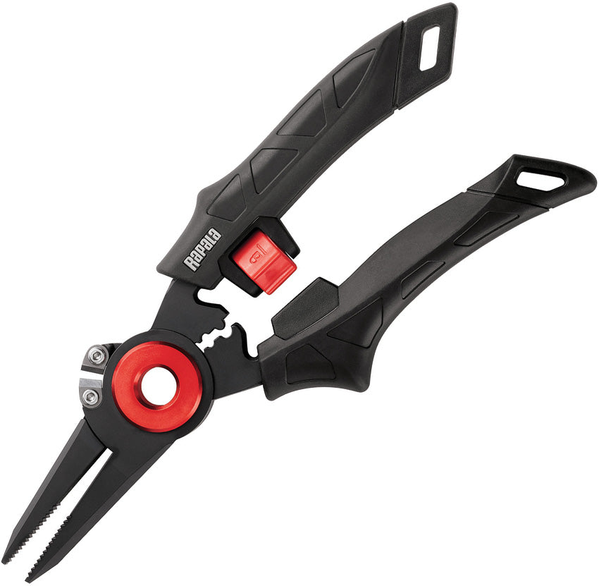 Elite Pliers RESP7