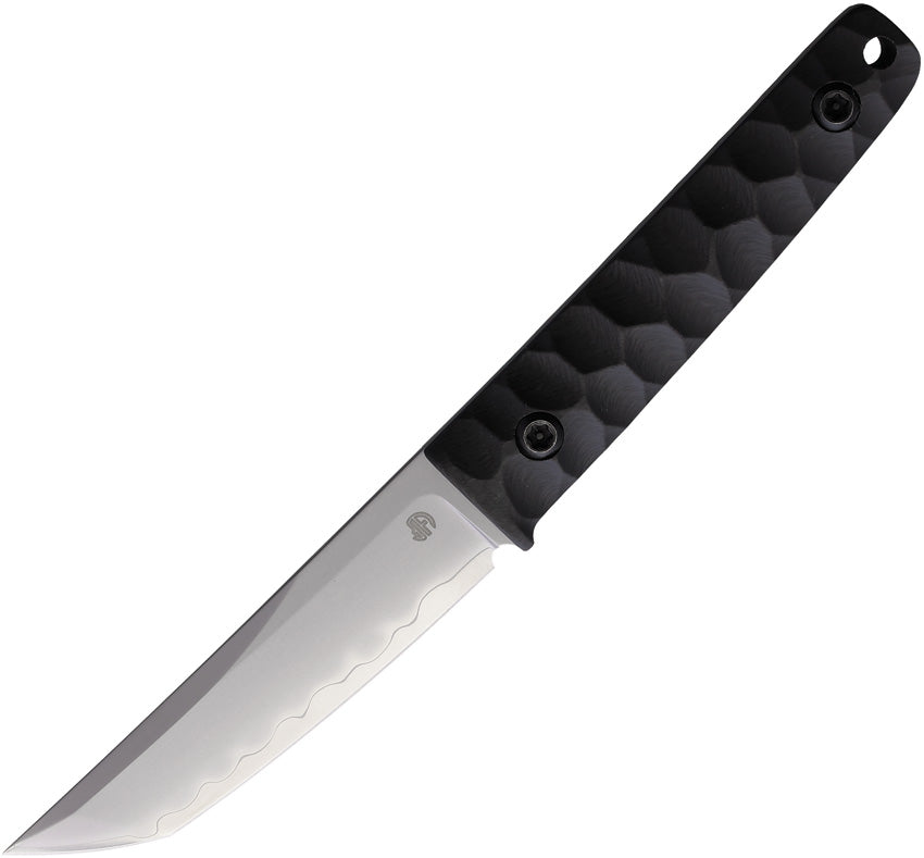 Chop Mini Fixed Blade CF 2416-CF