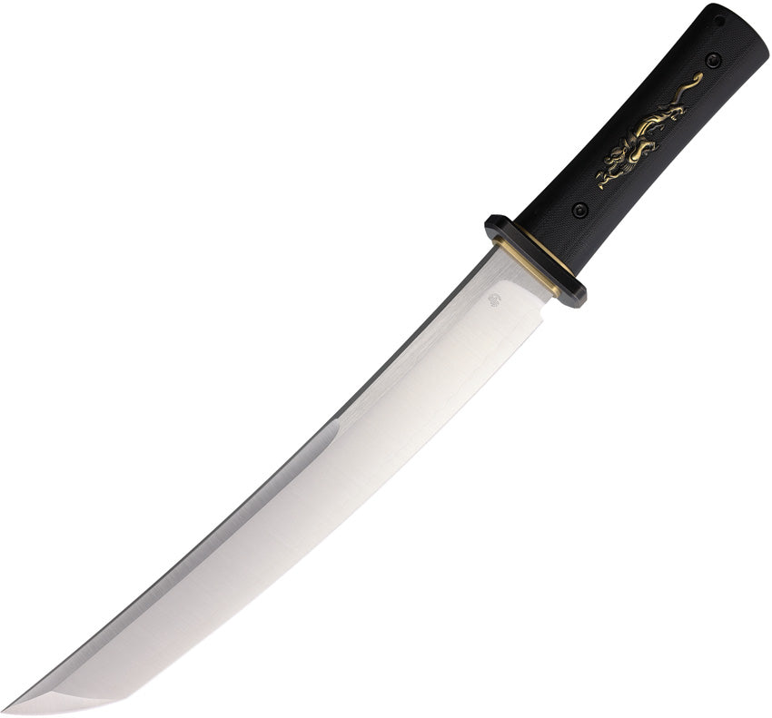 Tactical Tanto Sword 2501