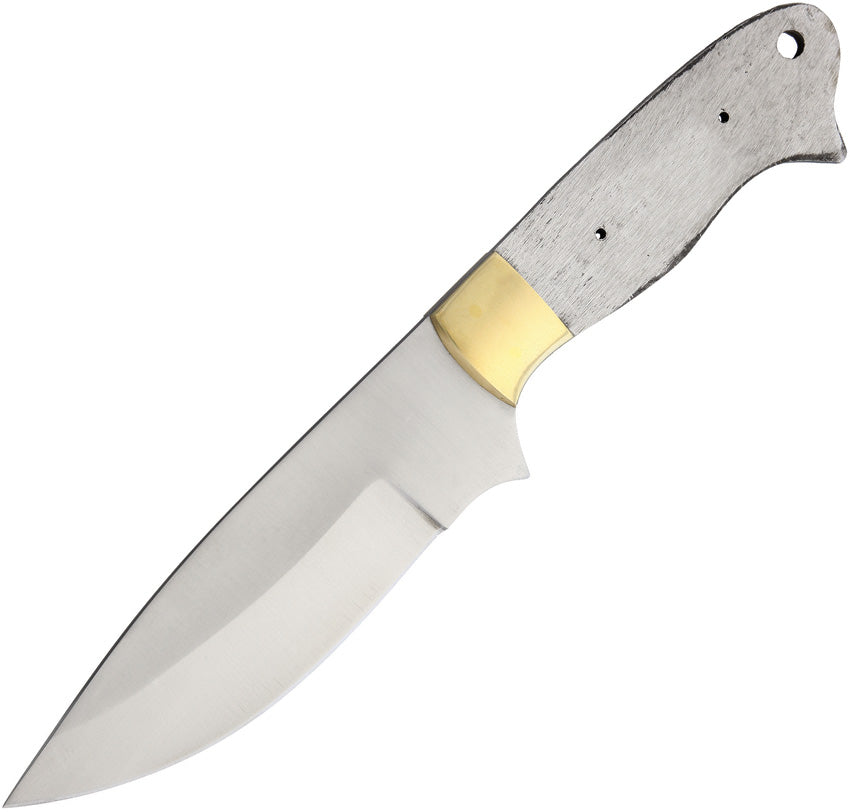 Knife Blade SO-BL090