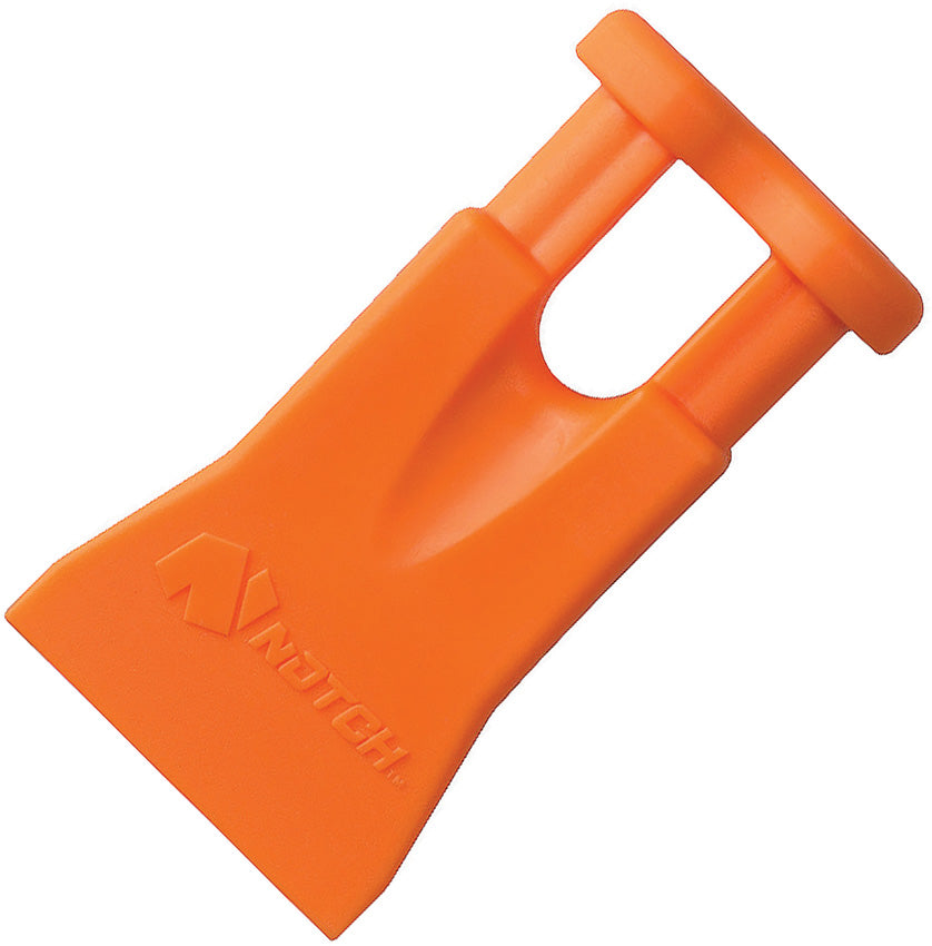 CBF Mini Wedge