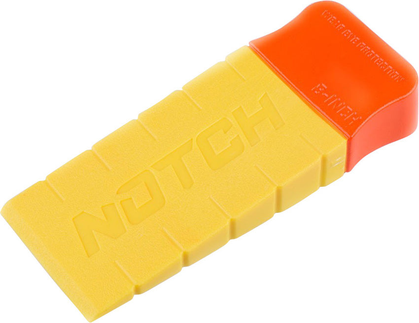 Felling Wedge 40078