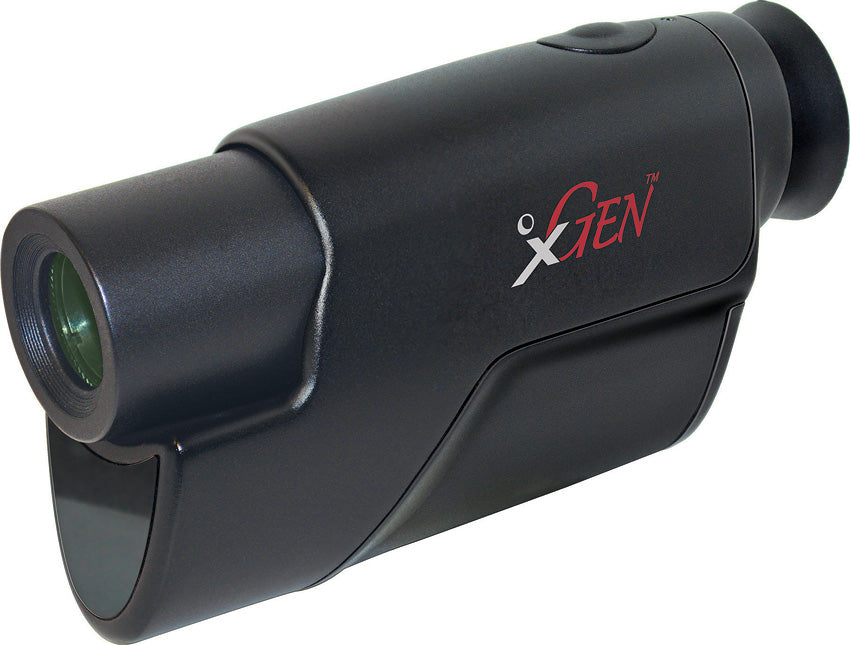 xGen Night Vision Viewer XGEN