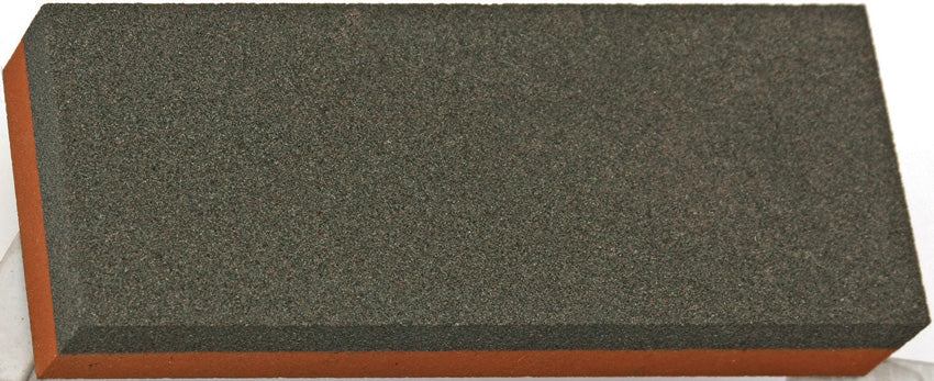 Combination India Stone 61463685555