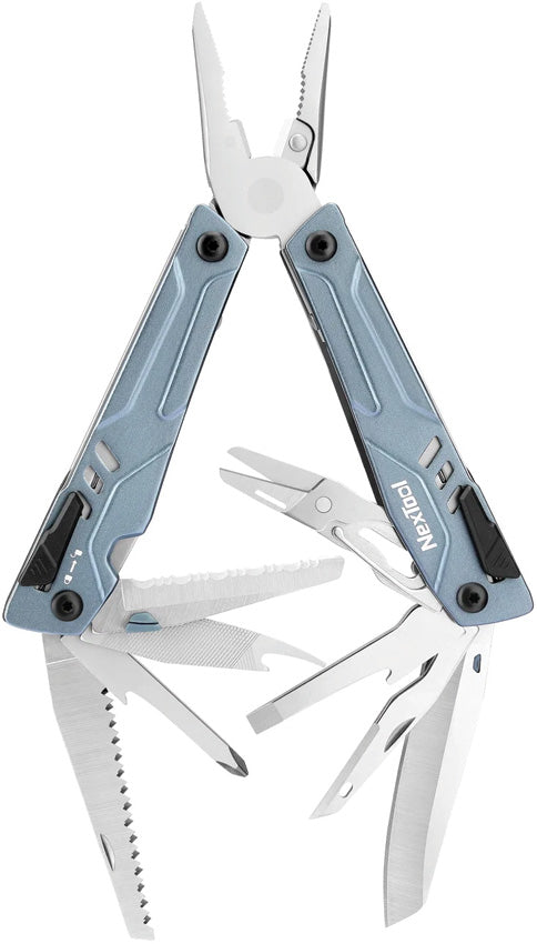 Sailor Pro Multi Tool