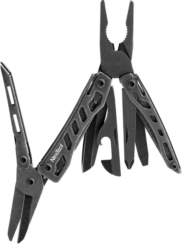 Mini Flagship Multi Tool DSW NE20122