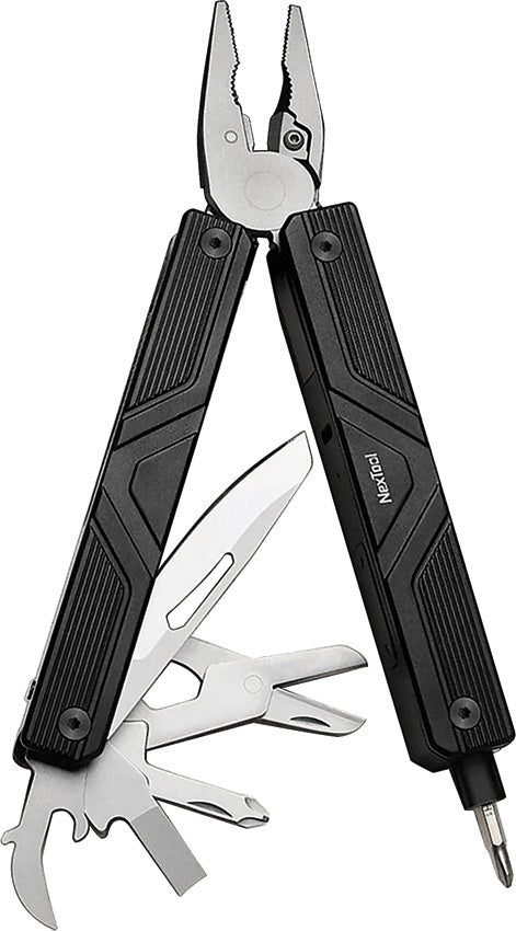 Gemini Electric Multi Tool NE20213