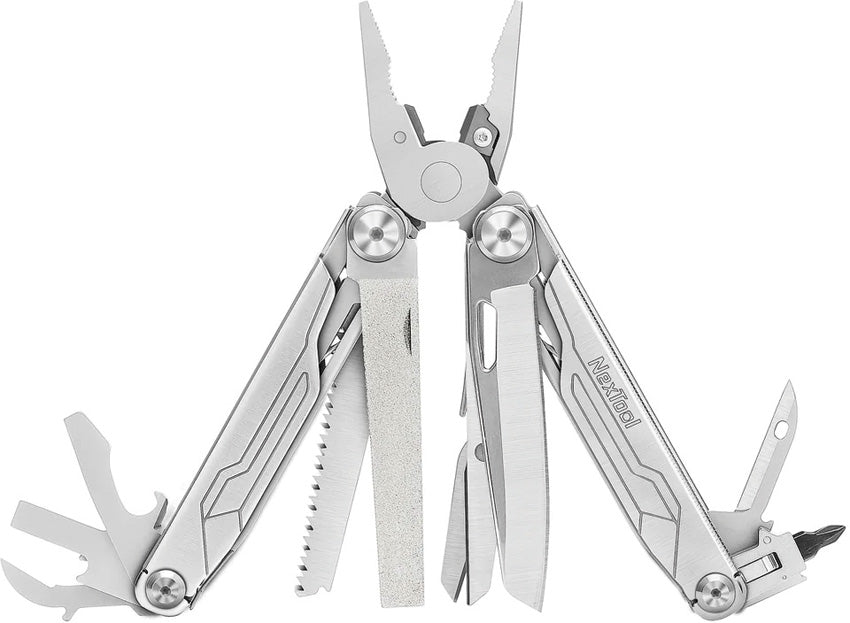 Flagship Captain Multi Tool NE20214