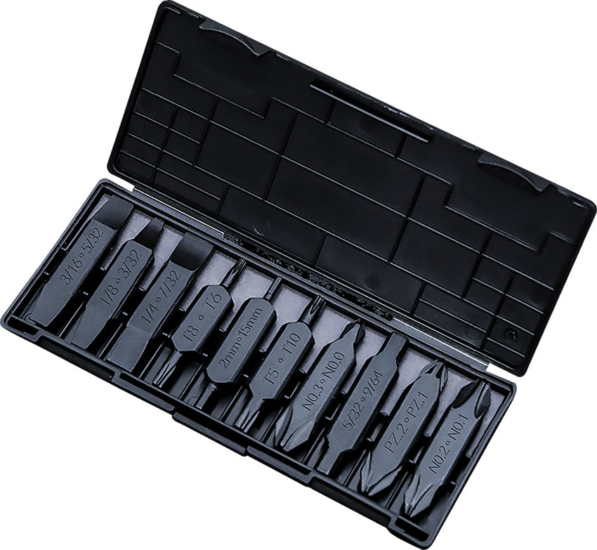 Multi Tool Bit Kit NE20296