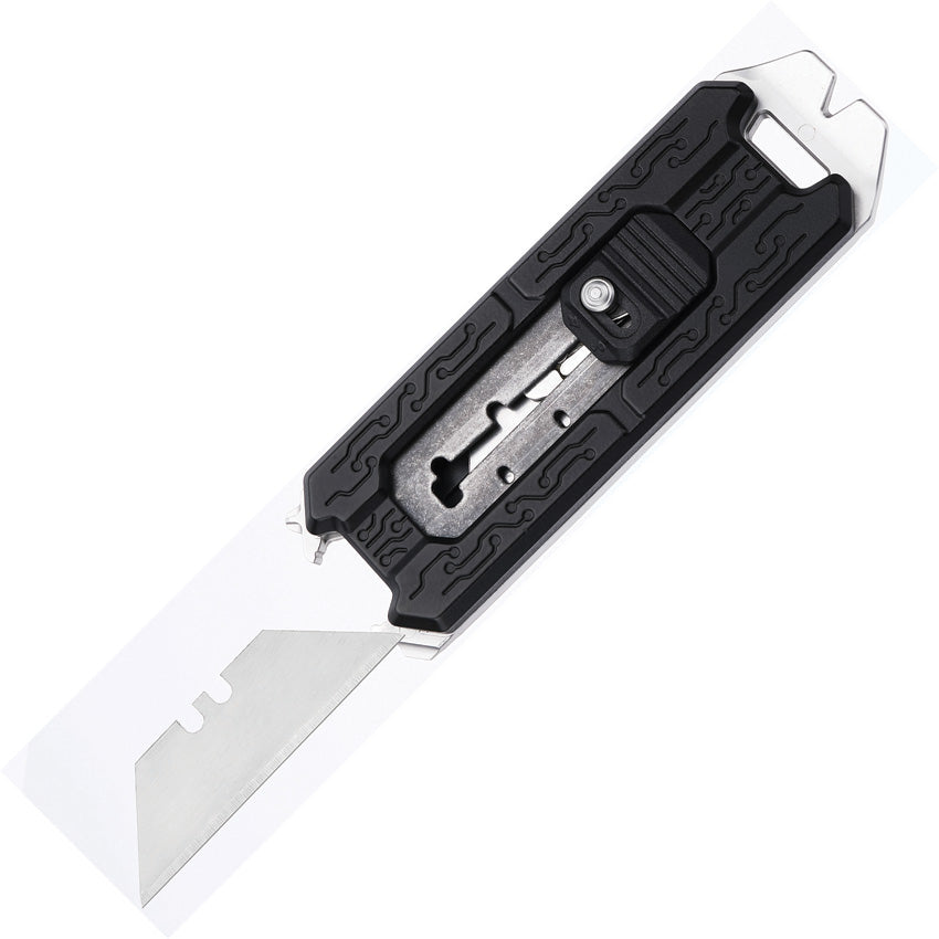 Explorer E20 Multi Tool NE20398