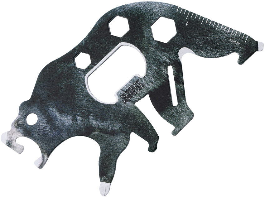 Black Bear Tool NV341 23288