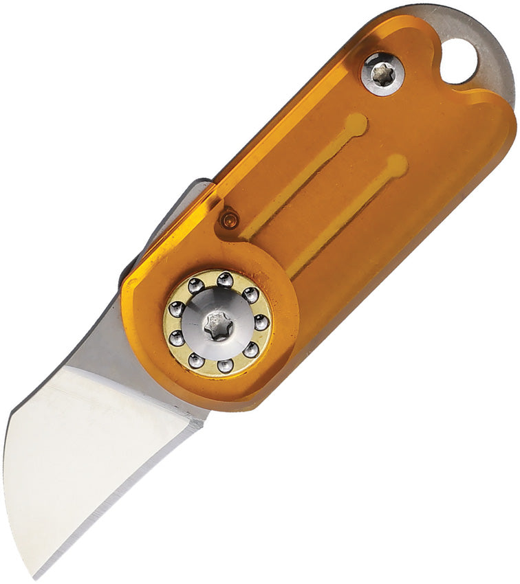 Mini Key Ring Knife BZ011844