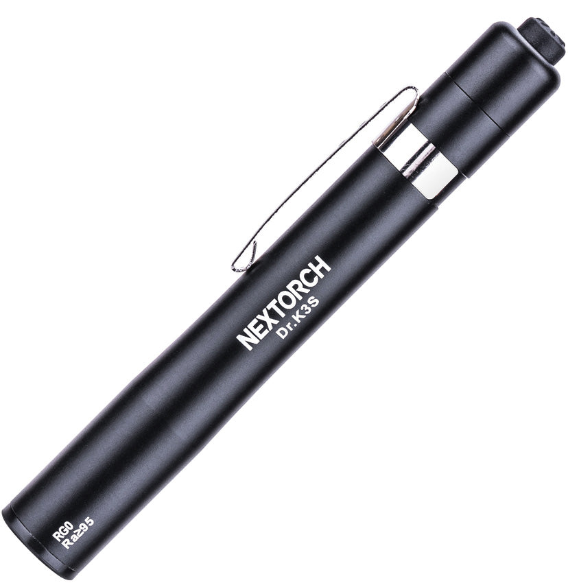 Medical Pen Light PS5607