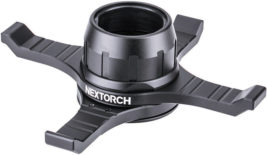 NEX Baton Cross Guard BT520003
BT520008