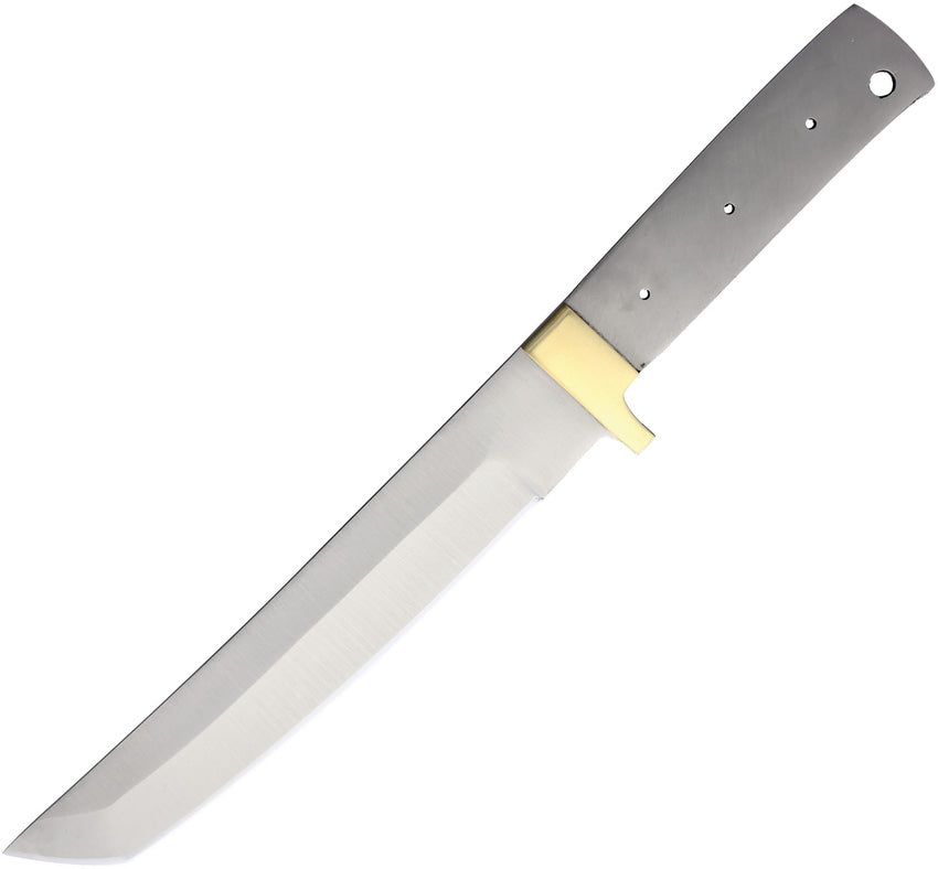 Knife Blade Tanto 12in SM-APR-BL2 STAINLESS
