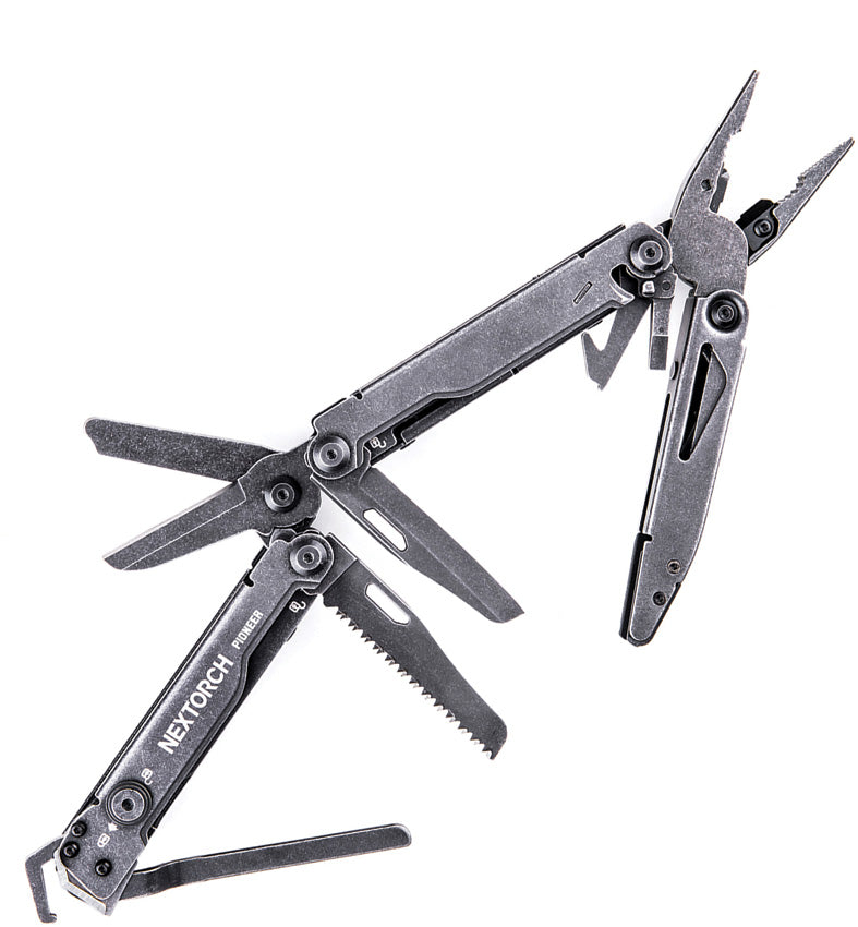 Pioneer Multi Tool PS620046