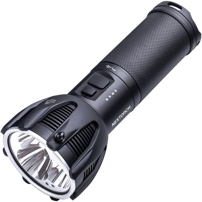 Saint Torch 30C Flashlight PS520150