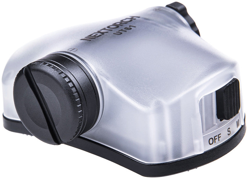 UT61 Tactical Helmet Light PS520243