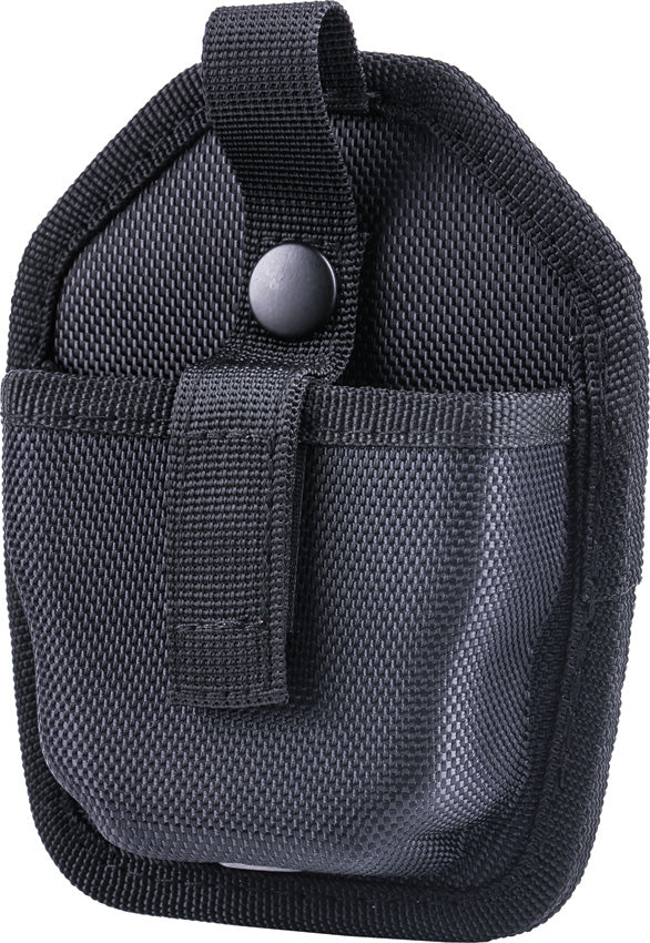 V12 Modular Handcuff Holster