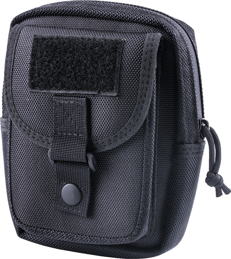V13 Modular Handcuff Holster V13